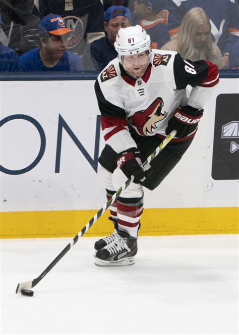 Phil Kessel Stats and News .
